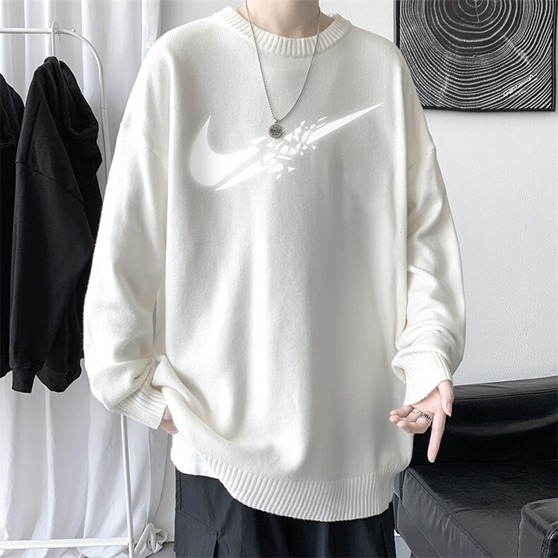 圆领男毛衣主推现货量大有差价韩版A161-2-M8821-P50,男装针织衫/毛衣,电商A161-2