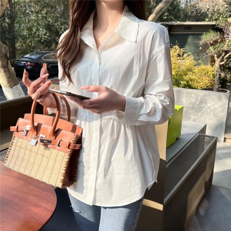 腰部抽皱显瘦，其它，美合佳彦(6F)