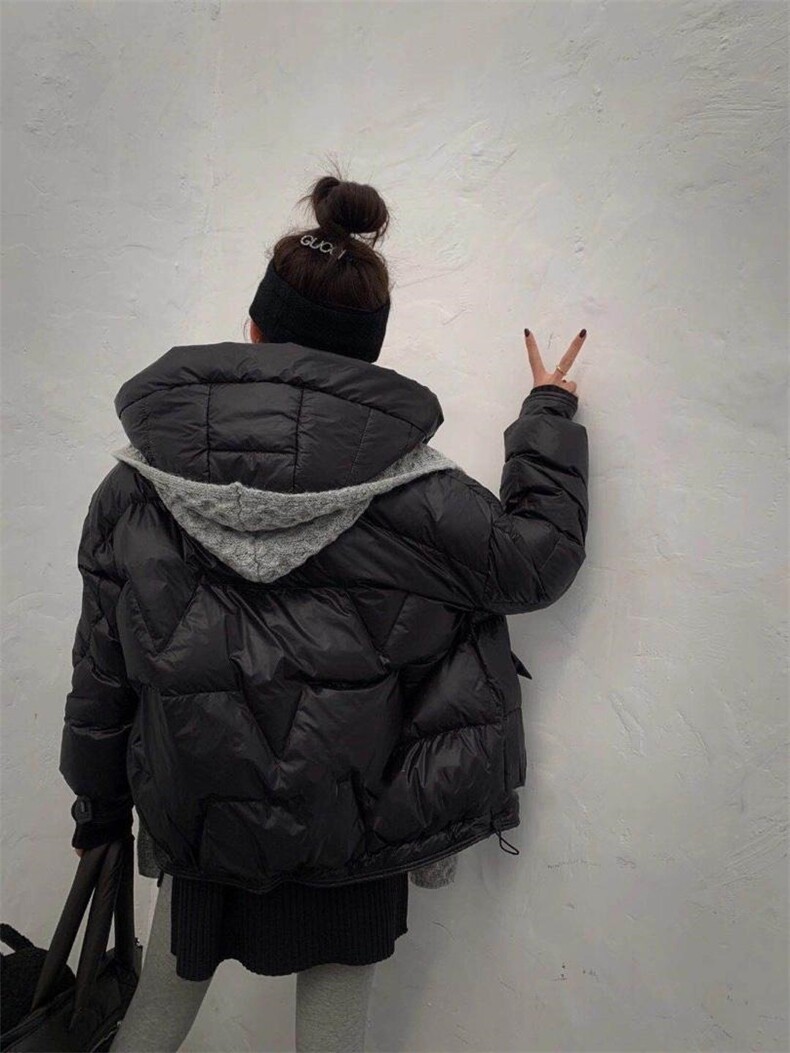 曼希野 HZMXY74103060