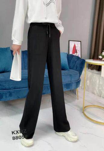 春季新款，女装，凯旋布莊