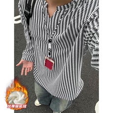 白色加绒