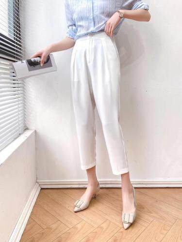 202-08，女装，驿谷