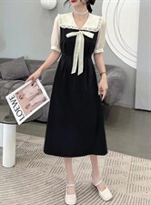 连衣裙，女装连衣裙，斯瑞威