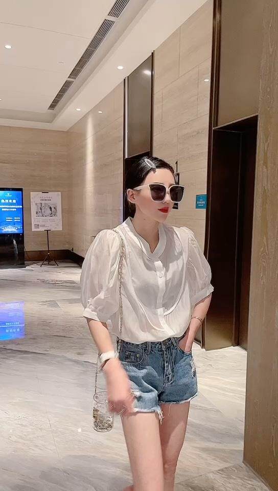 花之妖影 HZHZYY114553