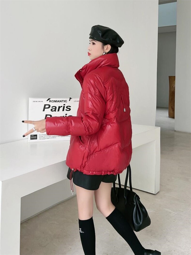 艾伊贝雪 AYBX131772