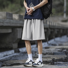 浅灰色