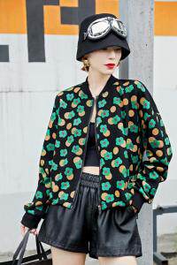 魅丽贝斯 MLBS123640