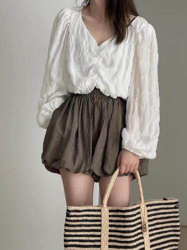 斐媞梦 HZFTM118837