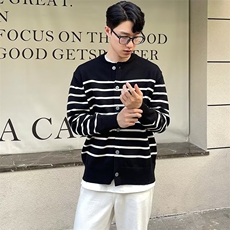 韩系气质V领连帽拉链款长袖防晒罩衫女辣妹口袋设计修身开衫上衣，男装防晒衣，星座506A