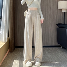 杏色