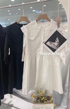 连衣裙，女装连衣裙，图澜朵