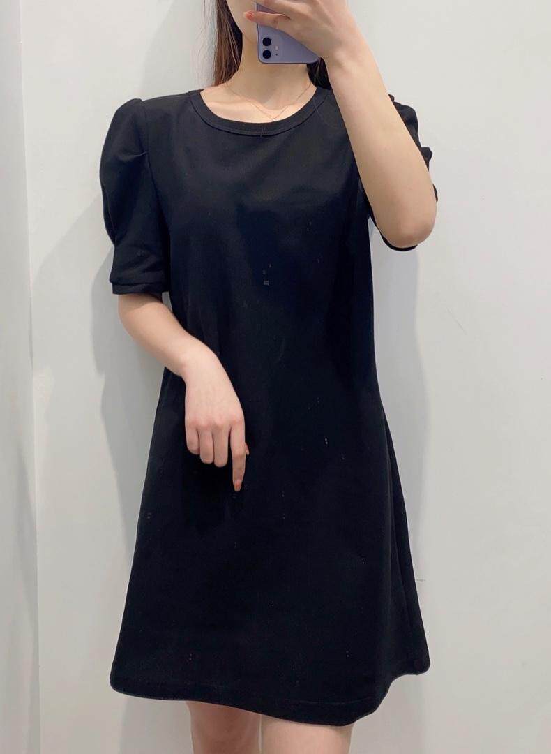 雨恋依香(1F) YLYX1F146055