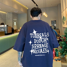 藏青色