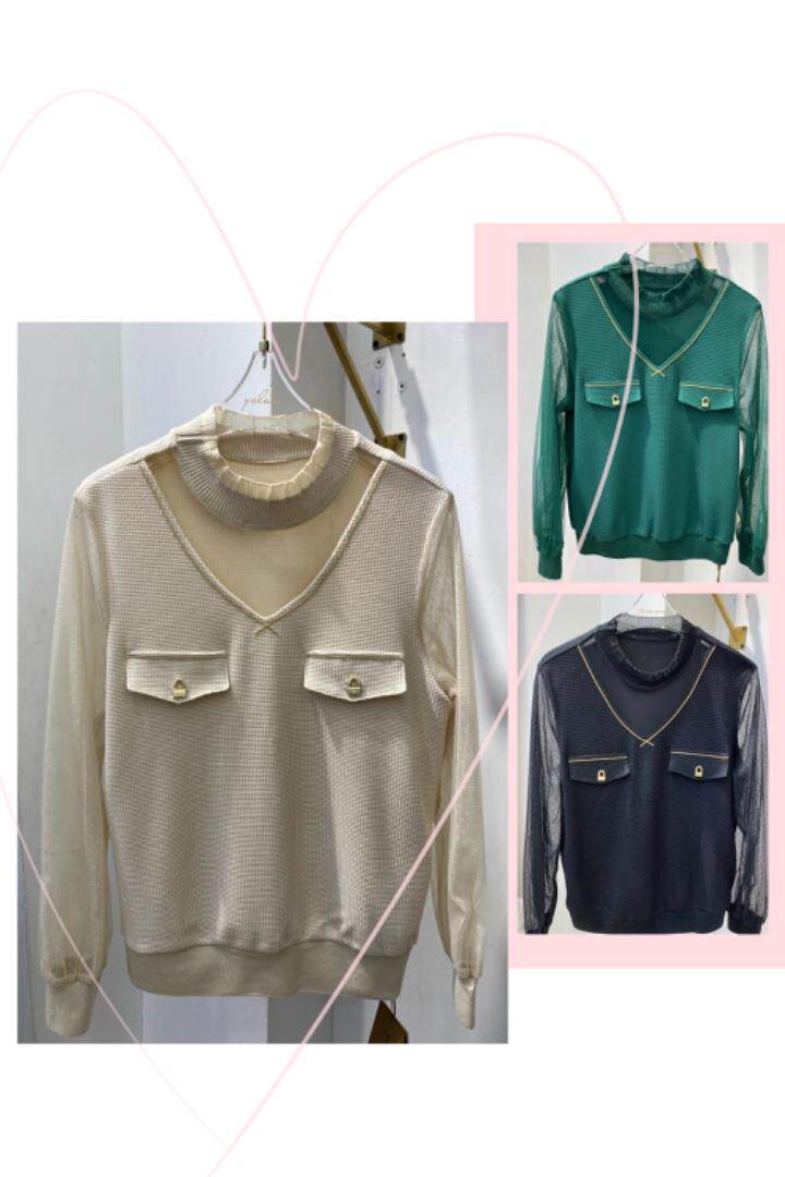 梦中秋月 HZMZQY135900