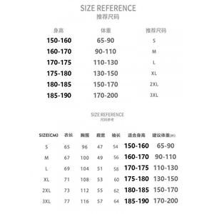 1506-1/JDC1861/P40飞行员潮牌情侣字母印花夹克外套拉链宽松百搭图片