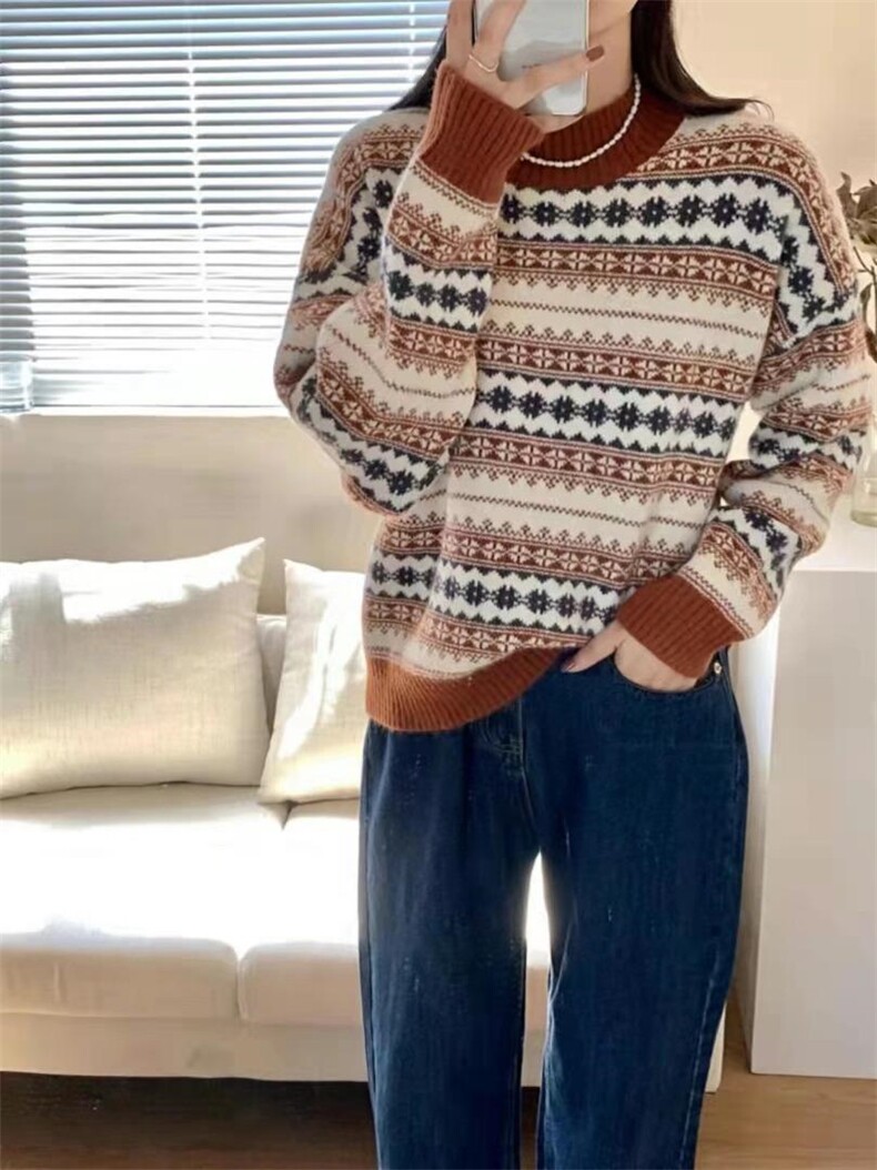 VANESSA，其它，VANESSA