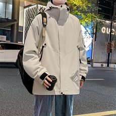 象牙白