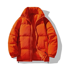橙色(S-3XL)