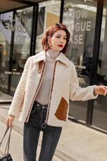 2021年新款颗粒，其它，Lime meca 俪米