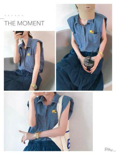 蓝调故事 LDGS117736