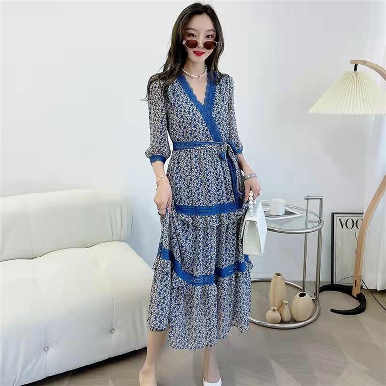 紫燕千娇 ZYQJ137602