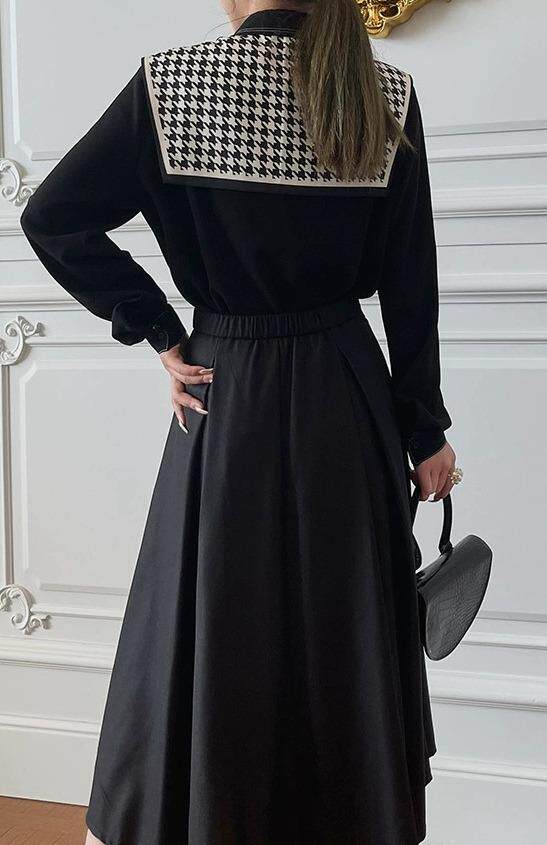 现货春款，其它，茜茜靓点