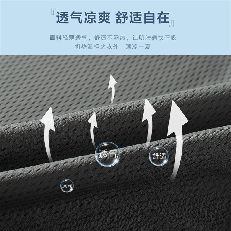 下架款特批P27-DK2128,男装牛仔裤,电商A001