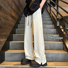 杏色