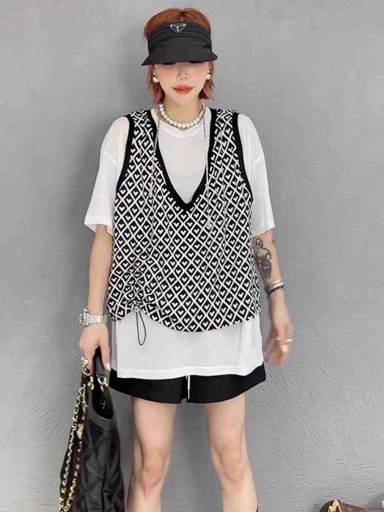 依多坊 HZYDF146946