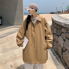 卡其色