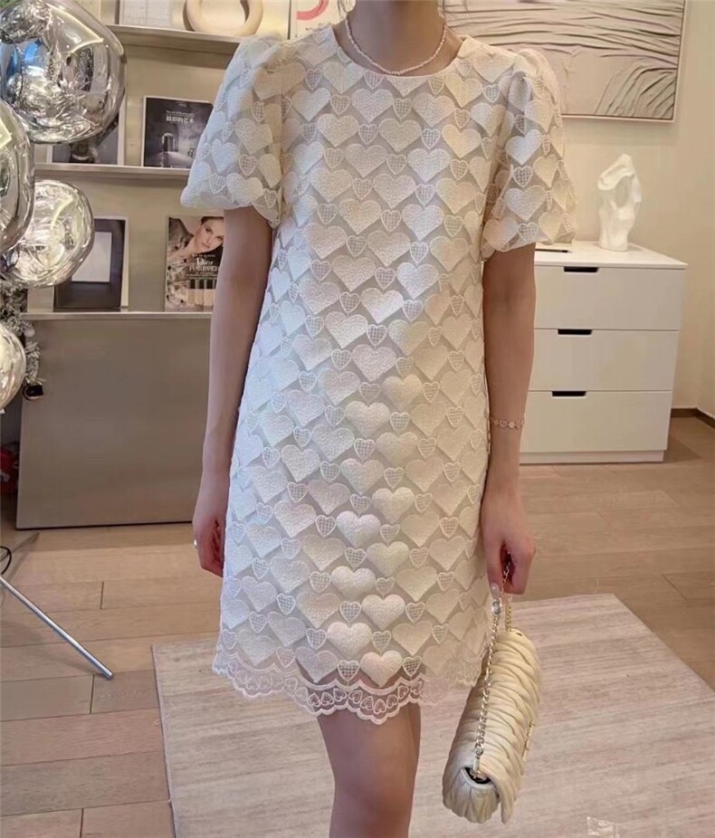 泰靡(2F) TM2F152764