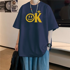 藏青色