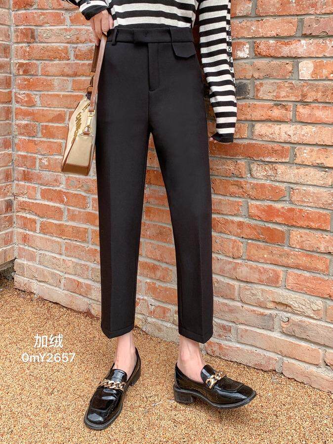 欧美吔 HZOMY131042