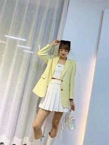 现货系列西装外套三十个款需要上货的加挑款,女装西装,艾涵o