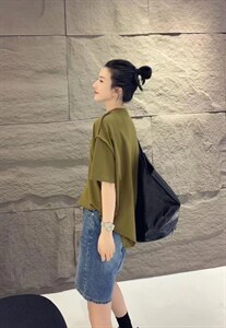 夏装新款,其它,S·F·R