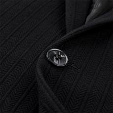 秋季新款西装男西服简约外套西服商务休闲小西装单西，男装西服，电商B360