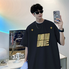 藏青色