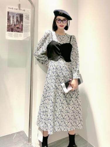 杭之韵，其它，杭之韵