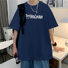 藏青色