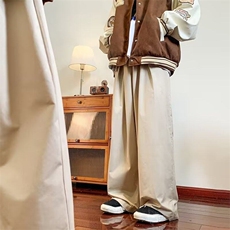 杏色