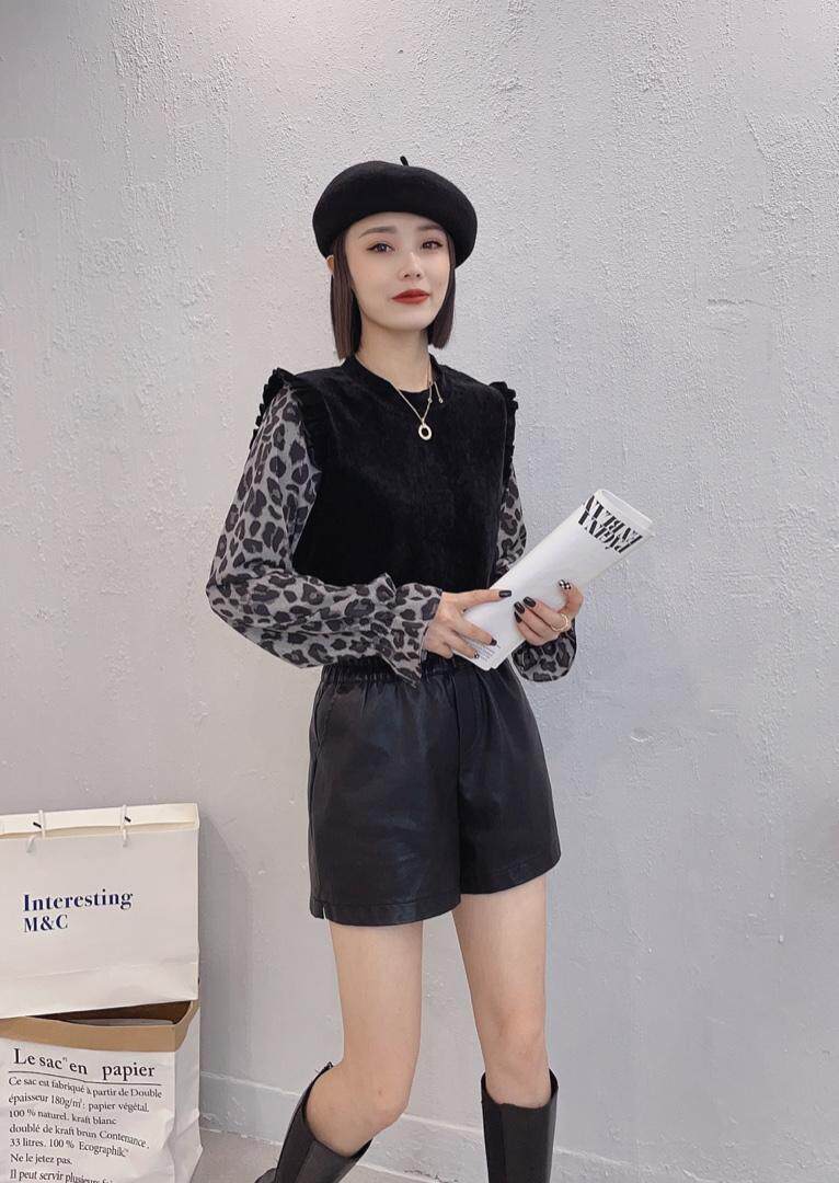 打底，其它，木木瑶果