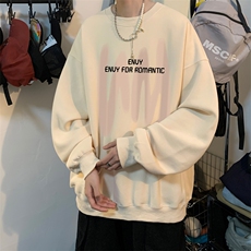 杏色