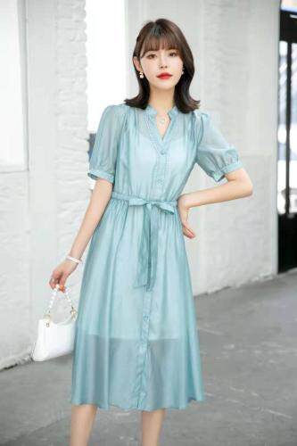 伊娜蕾尔 YNLE110406