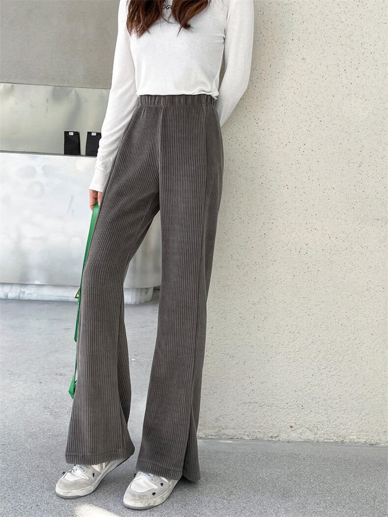 装修临时账号杭悦(H1) ZXLSZHHYH1135310