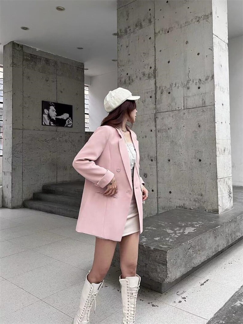 茜茜可依 QQKY136826