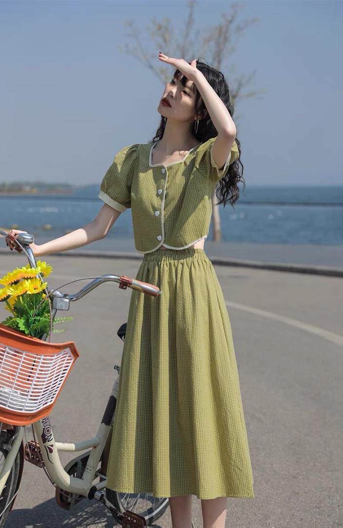 套装，女装职业装，TC9