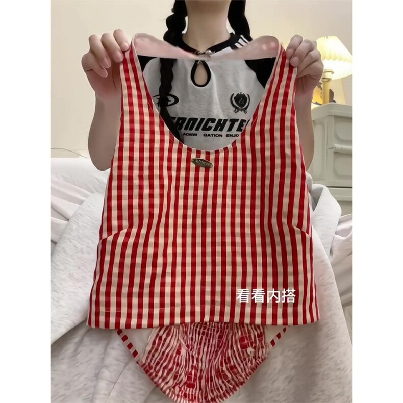 QC018-P6824早秋新款卫衣女有配内吊带衫,男装卫衣,星座617A-2