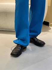 时尚简约裤，其它，是爱 SHI AN