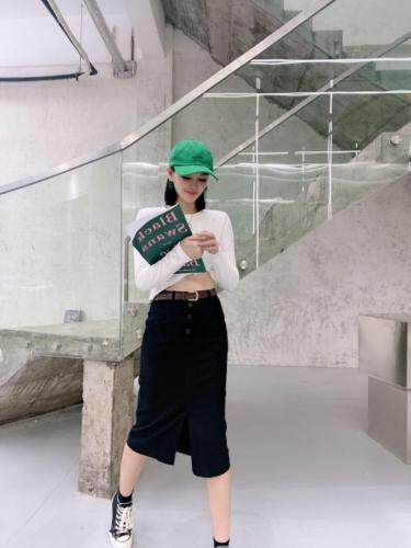 新款！S到XXL，其它，吉芘思