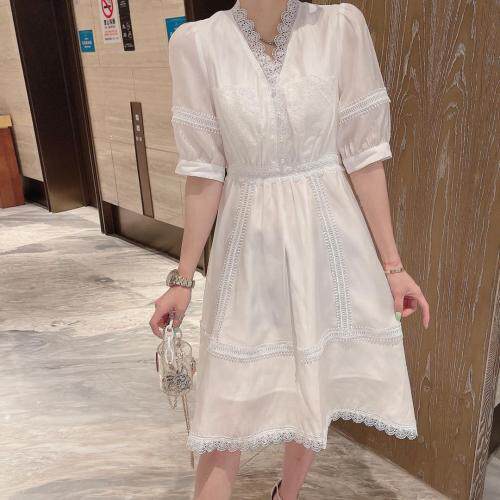 钱唐名店 QTMD112786